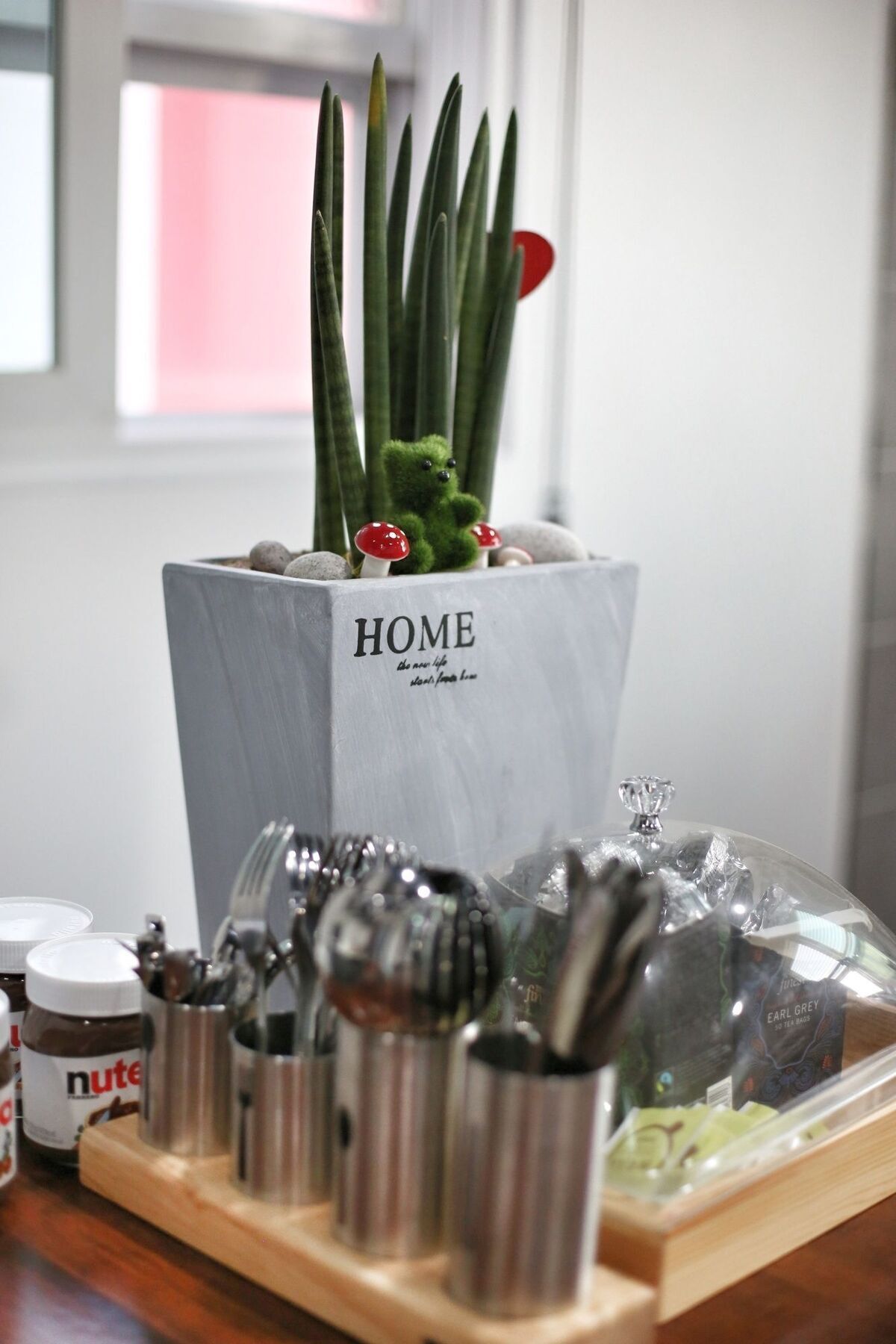Stayan Guesthouse And Bnb Busan Extérieur photo