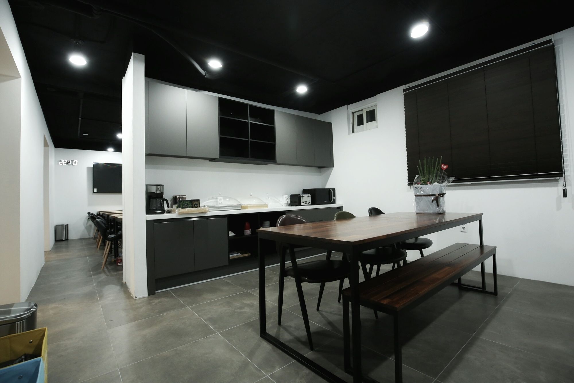 Stayan Guesthouse And Bnb Busan Extérieur photo